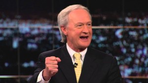 Chafee