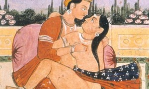 KamaSutra