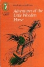 adventuresoflittlewoodenhorse