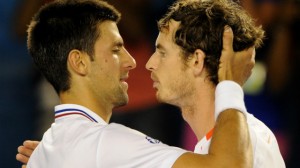 djokovic-murray