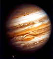 jupiter