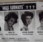 misssubways