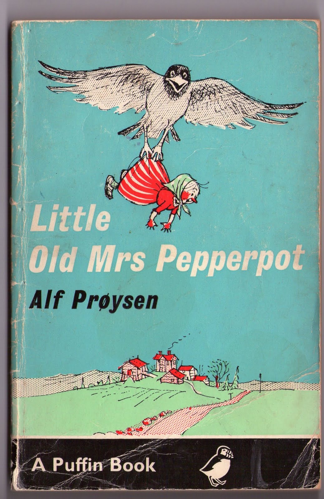 mrspepperpot