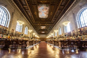 nypl