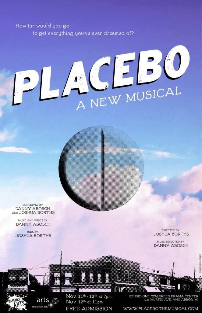 placebo