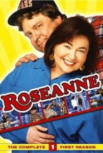 roseanne