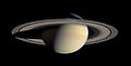 saturn