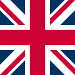 unionjack