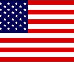 usflag