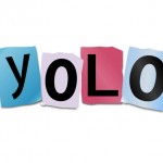 yolo1